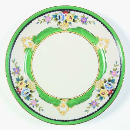 N2363 by Noritake