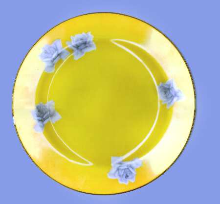 N2365 by Noritake