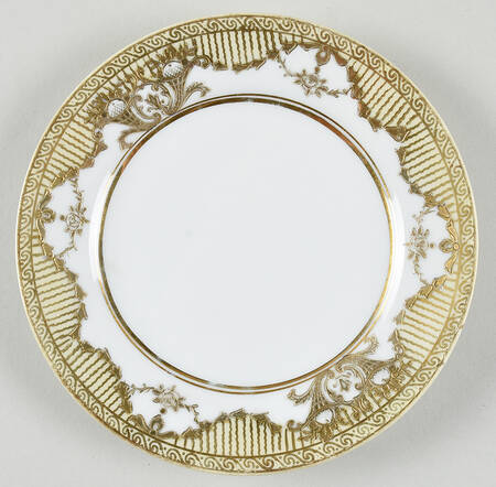 N2369 by Noritake