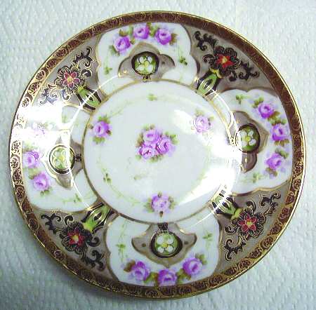 N2380 by Noritake