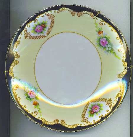 N2388 by Noritake