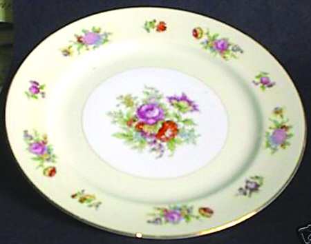 N2390 by Noritake