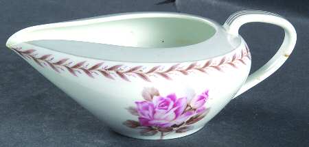 N2395 by Noritake