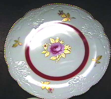 N2399 by Noritake