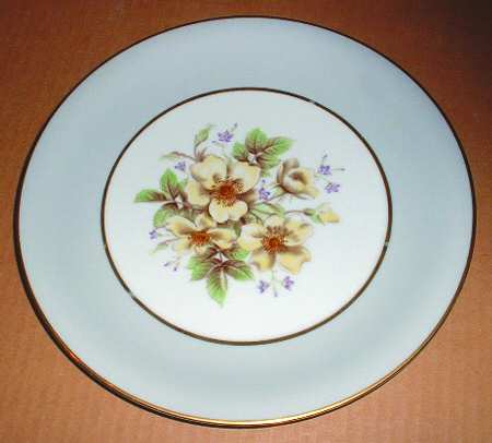 N2403 by Noritake