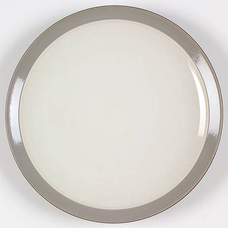 Kona Slate by Noritake