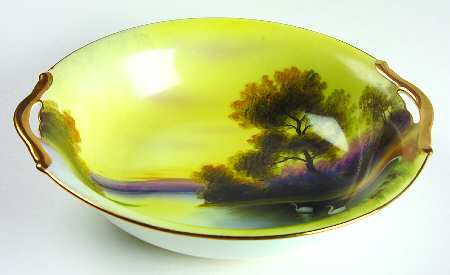 N2415 by Noritake