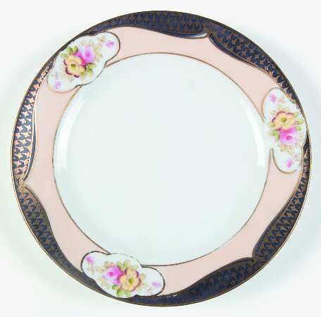 N2433 by Noritake