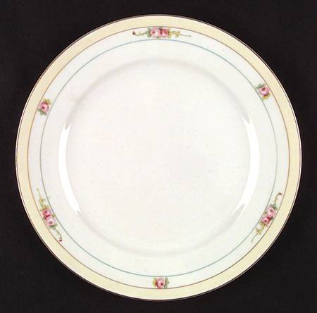 N2443 by Noritake