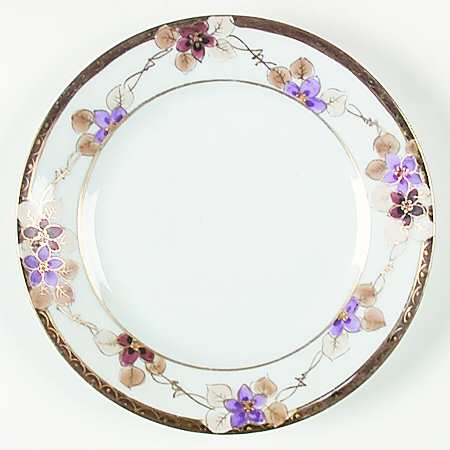 N2445 by Noritake