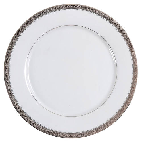 Signature Platinum by Noritake