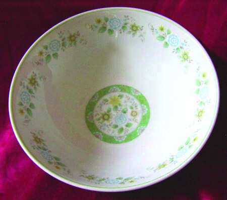 N2453 by Noritake