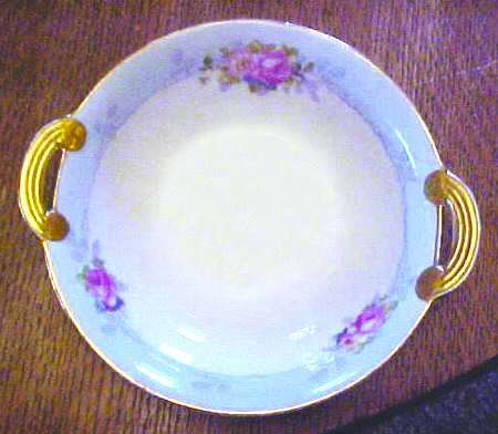 N2456 by Noritake