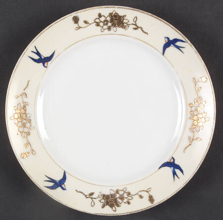 N2461 by Noritake