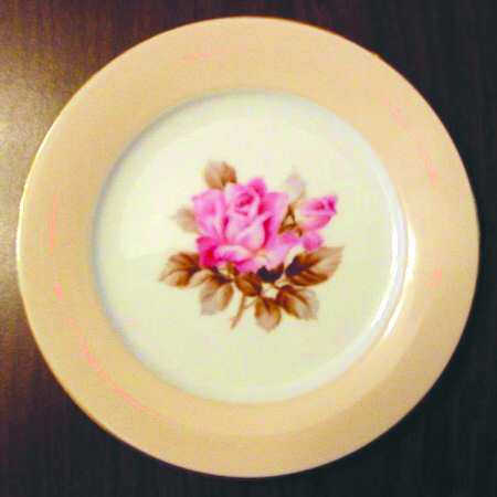 N2464 by Noritake