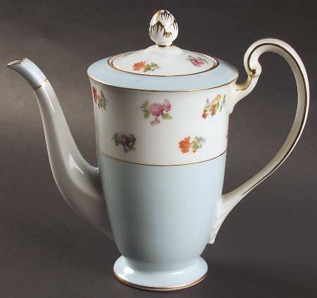 N2485 by Noritake