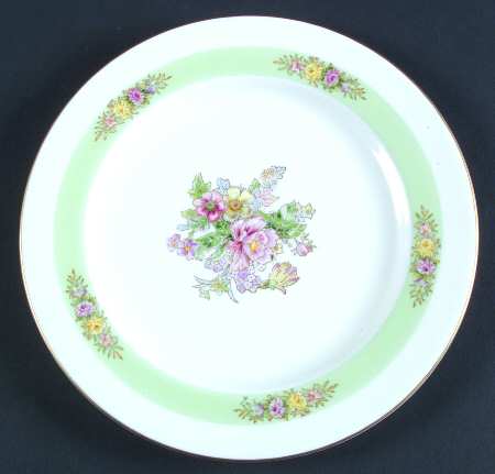 N2576 by Noritake