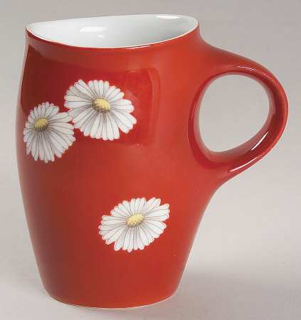 N2677 by Noritake