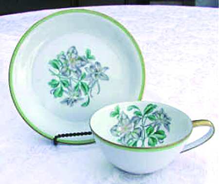 N2681 by Noritake