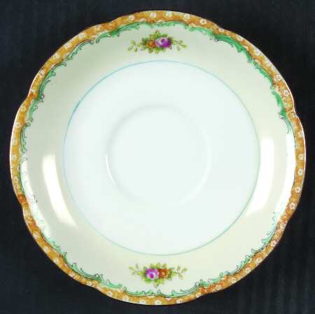 N2499 by Noritake