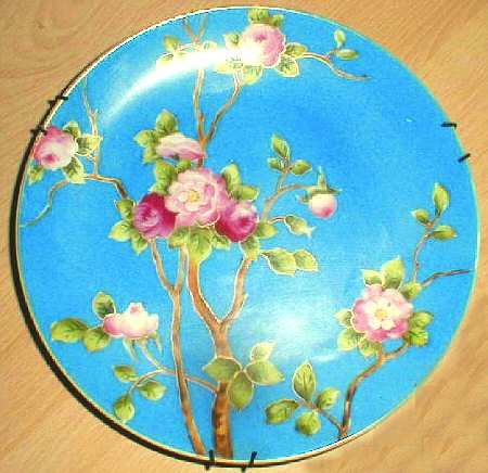 N2684 by Noritake