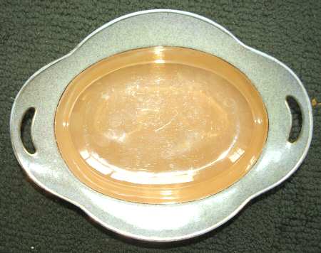 N2502 by Noritake