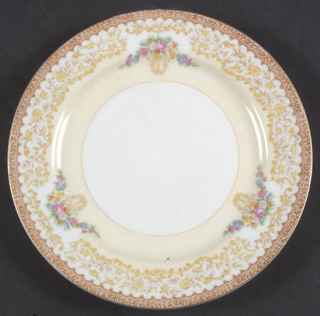 N2696 by Noritake