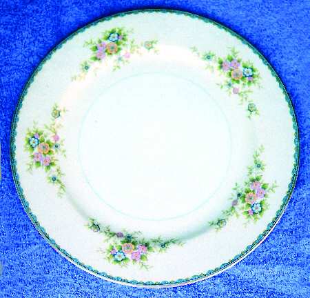 N2510 by Noritake