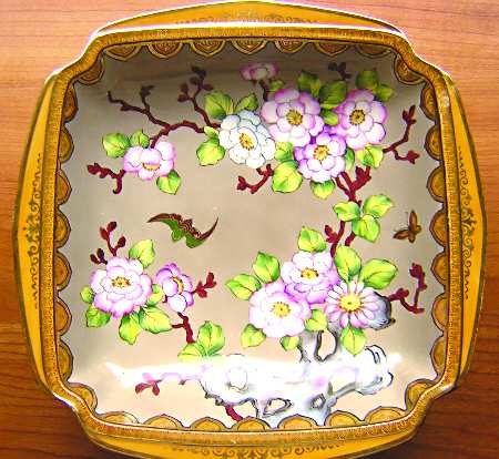 N2511 by Noritake