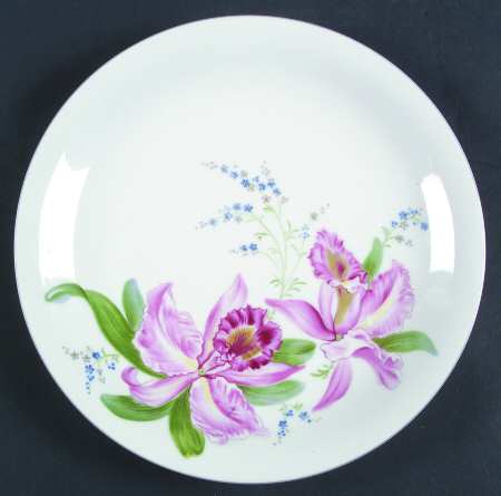 N2707 by Noritake