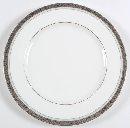 Fascination Green by Noritake