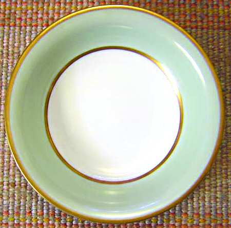 N2712 by Noritake