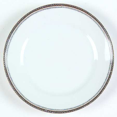 N2524 by Noritake