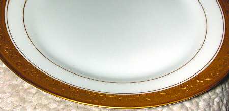 N2723 by Noritake