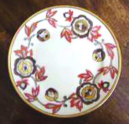 N2525 by Noritake
