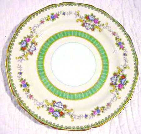 N2728 by Noritake