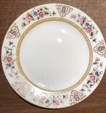 N2732 by Noritake