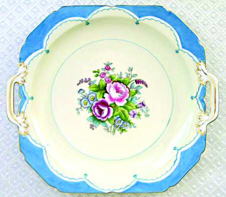 N2745 by Noritake