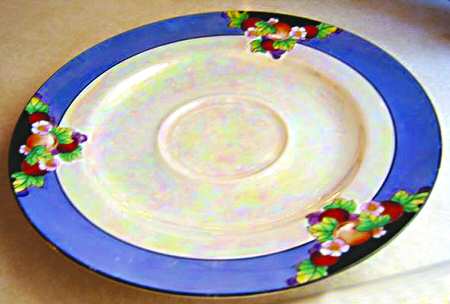 N2746 by Noritake