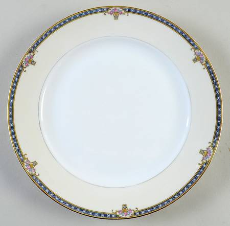 N2577 by Noritake