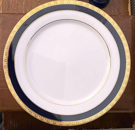 4292 by Noritake