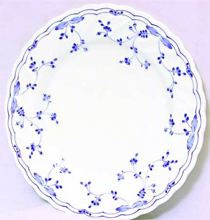 N2760 by Noritake