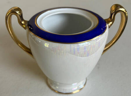 N2761 by Noritake