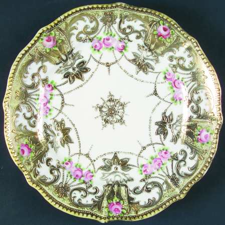 N4622 by Noritake