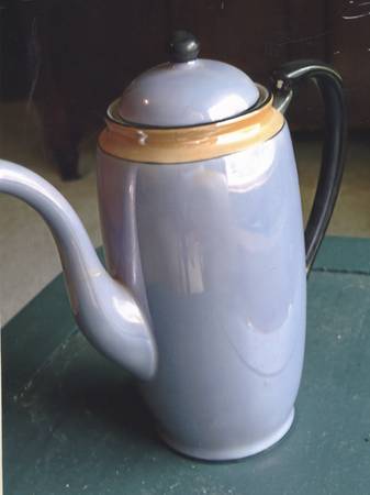 N2542 by Noritake