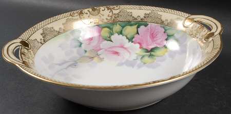 N2770 by Noritake