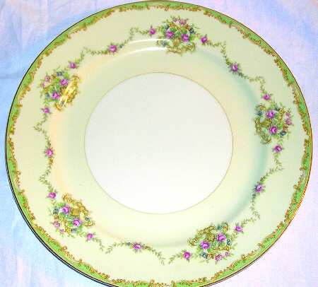 N2778 by Noritake