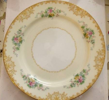 N2792 by Noritake