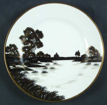 N2794 by Noritake