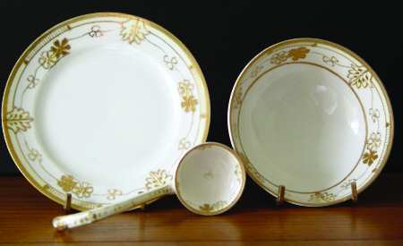N2806 by Noritake
